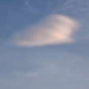 ヒメ日記 2025/07/21 16:52 投稿 福山さん SA～Sanitatem Angelum～癒やしの天使