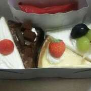 ヒメ日記 2025/07/22 17:07 投稿 福山さん SA～Sanitatem Angelum～癒やしの天使