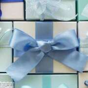 ヒメ日記 2025/07/24 01:24 投稿 福山さん SA～Sanitatem Angelum～癒やしの天使