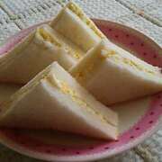 ヒメ日記 2025/07/24 22:08 投稿 福山さん SA～Sanitatem Angelum～癒やしの天使