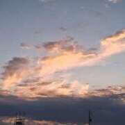 ヒメ日記 2025/07/25 21:22 投稿 福山さん SA～Sanitatem Angelum～癒やしの天使