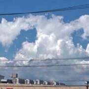 ヒメ日記 2025/07/26 18:43 投稿 福山さん SA～Sanitatem Angelum～癒やしの天使