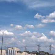 ヒメ日記 2025/07/27 16:54 投稿 福山さん SA～Sanitatem Angelum～癒やしの天使