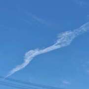 ヒメ日記 2025/07/28 12:04 投稿 福山さん SA～Sanitatem Angelum～癒やしの天使