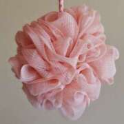 ヒメ日記 2025/07/28 20:54 投稿 福山さん SA～Sanitatem Angelum～癒やしの天使