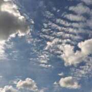 ヒメ日記 2025/07/29 19:32 投稿 福山さん SA～Sanitatem Angelum～癒やしの天使