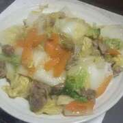 ヒメ日記 2025/07/31 14:43 投稿 福山さん SA～Sanitatem Angelum～癒やしの天使