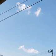 ヒメ日記 2025/08/01 17:03 投稿 福山さん SA～Sanitatem Angelum～癒やしの天使