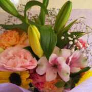 ヒメ日記 2025/08/02 03:33 投稿 福山さん SA～Sanitatem Angelum～癒やしの天使