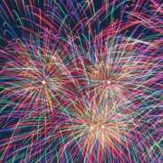 ヒメ日記 2025/08/03 20:59 投稿 福山さん SA～Sanitatem Angelum～癒やしの天使