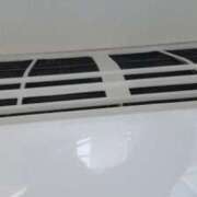 ヒメ日記 2025/08/04 02:17 投稿 福山さん SA～Sanitatem Angelum～癒やしの天使