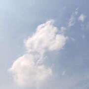 ヒメ日記 2025/08/04 20:51 投稿 福山さん SA～Sanitatem Angelum～癒やしの天使