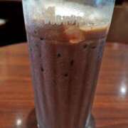 ヒメ日記 2025/08/05 16:47 投稿 福山さん SA～Sanitatem Angelum～癒やしの天使