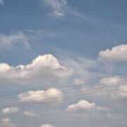 ヒメ日記 2025/08/05 19:02 投稿 福山さん SA～Sanitatem Angelum～癒やしの天使