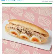 ヒメ日記 2025/08/06 00:55 投稿 福山さん SA～Sanitatem Angelum～癒やしの天使