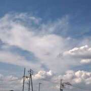 ヒメ日記 2025/08/06 16:57 投稿 福山さん SA～Sanitatem Angelum～癒やしの天使