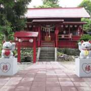 ヒメ日記 2025/08/06 22:52 投稿 福山さん SA～Sanitatem Angelum～癒やしの天使