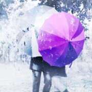 ヒメ日記 2025/08/07 10:51 投稿 福山さん SA～Sanitatem Angelum～癒やしの天使