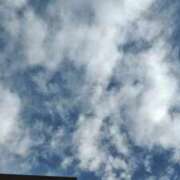 ヒメ日記 2025/08/07 20:20 投稿 福山さん SA～Sanitatem Angelum～癒やしの天使