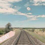 ヒメ日記 2025/08/08 18:59 投稿 福山さん SA～Sanitatem Angelum～癒やしの天使