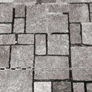 ヒメ日記 2025/08/08 21:01 投稿 福山さん SA～Sanitatem Angelum～癒やしの天使