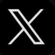 ヒメ日記 2025/08/09 01:18 投稿 福山さん SA～Sanitatem Angelum～癒やしの天使