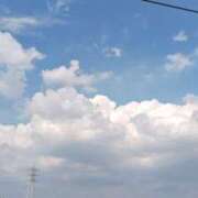 ヒメ日記 2025/08/09 20:55 投稿 福山さん SA～Sanitatem Angelum～癒やしの天使