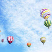 ヒメ日記 2025/08/10 20:41 投稿 福山さん SA～Sanitatem Angelum～癒やしの天使