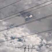 ヒメ日記 2025/08/11 21:13 投稿 福山さん SA～Sanitatem Angelum～癒やしの天使