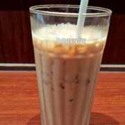 ヒメ日記 2025/08/12 17:04 投稿 福山さん SA～Sanitatem Angelum～癒やしの天使