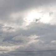 ヒメ日記 2025/08/12 18:59 投稿 福山さん SA～Sanitatem Angelum～癒やしの天使