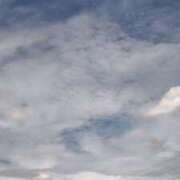 ヒメ日記 2025/08/13 16:55 投稿 福山さん SA～Sanitatem Angelum～癒やしの天使