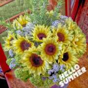 ヒメ日記 2025/08/14 01:02 投稿 福山さん SA～Sanitatem Angelum～癒やしの天使