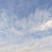 ヒメ日記 2025/08/14 13:27 投稿 福山さん SA～Sanitatem Angelum～癒やしの天使