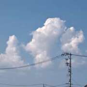 ヒメ日記 2025/08/15 16:56 投稿 福山さん SA～Sanitatem Angelum～癒やしの天使