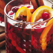 ヒメ日記 2025/08/15 22:43 投稿 福山さん SA～Sanitatem Angelum～癒やしの天使