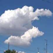 ヒメ日記 2025/08/16 16:55 投稿 福山さん SA～Sanitatem Angelum～癒やしの天使