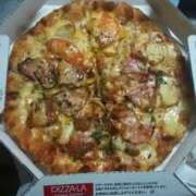 ヒメ日記 2025/08/16 22:49 投稿 福山さん SA～Sanitatem Angelum～癒やしの天使