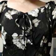 ヒメ日記 2025/08/17 01:17 投稿 福山さん SA～Sanitatem Angelum～癒やしの天使