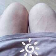 ヒメ日記 2025/08/17 03:02 投稿 福山さん SA～Sanitatem Angelum～癒やしの天使