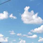 ヒメ日記 2025/08/17 16:46 投稿 福山さん SA～Sanitatem Angelum～癒やしの天使