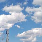 ヒメ日記 2025/08/18 13:07 投稿 福山さん SA～Sanitatem Angelum～癒やしの天使