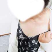 ヒメ日記 2025/08/19 16:37 投稿 福山さん SA～Sanitatem Angelum～癒やしの天使