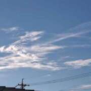 ヒメ日記 2025/08/19 18:54 投稿 福山さん SA～Sanitatem Angelum～癒やしの天使