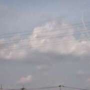 ヒメ日記 2025/08/23 17:58 投稿 福山さん SA～Sanitatem Angelum～癒やしの天使