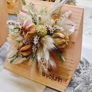 ヒメ日記 2025/08/24 00:04 投稿 福山さん SA～Sanitatem Angelum～癒やしの天使