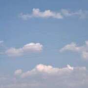 ヒメ日記 2025/08/24 21:53 投稿 福山さん SA～Sanitatem Angelum～癒やしの天使