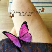 ヒメ日記 2025/08/25 00:24 投稿 福山さん SA～Sanitatem Angelum～癒やしの天使