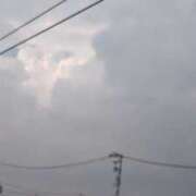 ヒメ日記 2025/08/26 19:54 投稿 福山さん SA～Sanitatem Angelum～癒やしの天使