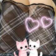 ヒメ日記 2025/08/30 00:59 投稿 福山さん SA～Sanitatem Angelum～癒やしの天使